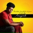 Thandekile Nene feat. Gomo de groove, Seven Steps