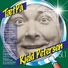 Kjeld Petersen