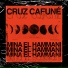 Cruz Cafuné