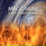 Magic Music