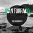 Juan Torrado