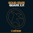 Solid State