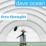 Dave Ocean