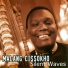 Malang Cissokho
