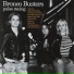 Bronco Busters