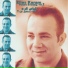 Elias Karam