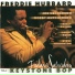 Freddie Hubbard