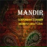 Mandir