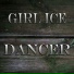 Alex Rasov, Girl Ice