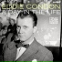 Eddie Condon - Tiger Rag And All That Jazz (1958)
