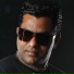 Ranjit Rana