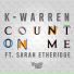 K-Warren, Sarah Etheridge