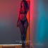 Young Paris feat. Ben Bronfman