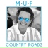 MUF