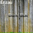 Enzau