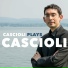 Gianluca Cascioli
