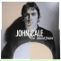 John Cale
