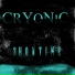 Cryonic