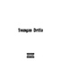 Trippie Redd