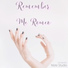 Remember Me Romeo