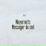 Nayaroots