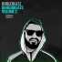 monsterkill.ru