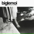 Biglemoi