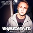 Insidiouz