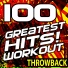 Workout Music