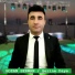 Hozan Serwan