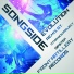 Songside