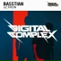 Basstian