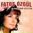 Fatoş Özgül