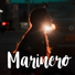 Laura Naranjo