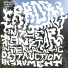 Anonyma Alkemister Aural