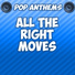 Pop Anthems