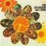 Jim Kweskin Jug Band
