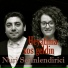 Nuri Serinlendirici
