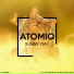 Atomiq