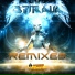Spiralia, Xom-Pax