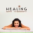 Spa, Relaxation and Dreams