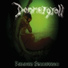 Donnergroll