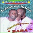 Lassana Hawa Cissokho