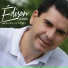 Édison Lemes