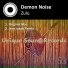 Demon Noise