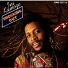 Ini Kamoze