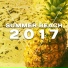 Beach Party Chillout Music Ensemble