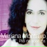 Mariana Montalvo