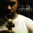 J.R.