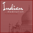 Calming Music Academy, Indian Music Prime